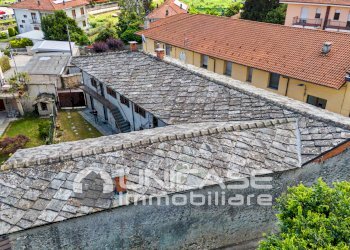 Villa Bifamiliare Via Ospedale, 10, Bibiana - foto 106