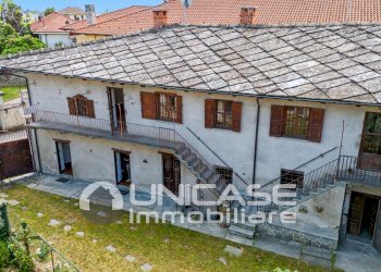 Villa Bifamiliare Via Ospedale, 10, Bibiana - foto 112