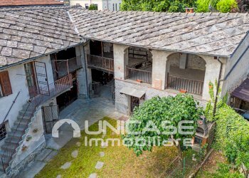 Villa Bifamiliare Via Ospedale, 10, Bibiana - foto 111