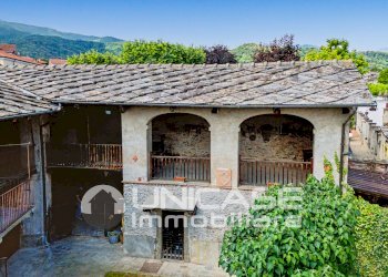 Villa Bifamiliare Via Ospedale, 10, Bibiana - foto 118