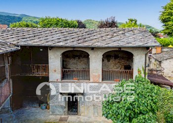 Villa Bifamiliare Via Ospedale, 10, Bibiana - foto 121