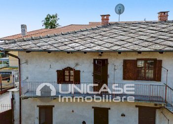 Villa Bifamiliare Via Ospedale, 10, Bibiana - foto 124