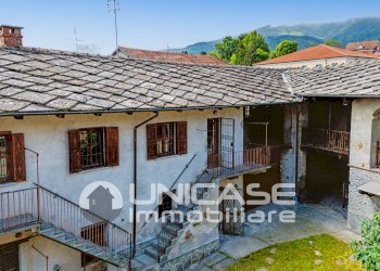 Villa Bifamiliare Via Ospedale, 10, Bibiana - foto 125