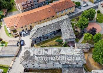 Villa Bifamiliare Via Ospedale, 10, Bibiana - foto 119
