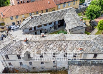 Villa Bifamiliare Via Ospedale, 10, Bibiana - foto 108