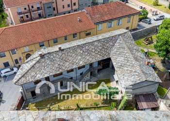 Villa Bifamiliare Via Ospedale, 10, Bibiana - foto 129