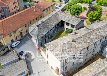 Villa Bifamiliare Via Ospedale, 10, Bibiana - foto 115