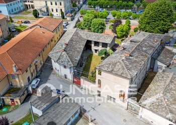 Villa Bifamiliare Via Ospedale, 10, Bibiana - foto 120