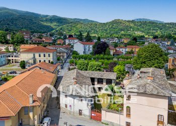 Villa Bifamiliare Via Ospedale, 10, Bibiana - foto 113