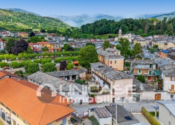Villa Bifamiliare Via Ospedale, 10, Bibiana - foto 127