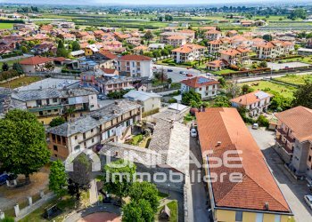 Villa Bifamiliare Via Ospedale, 10, Bibiana - foto 110