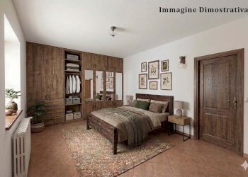 Villa Bifamiliare Via Ospedale, 10, Bibiana - foto 23