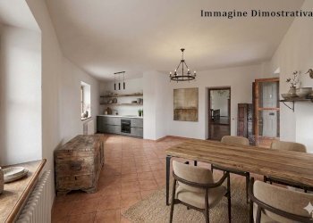 Villa Bifamiliare Via Ospedale, 10, Bibiana - foto 14