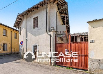 Villa Bifamiliare Via Ospedale, 10, Bibiana - foto 122