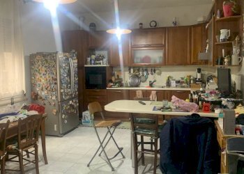 Casa indipendente Ravenna - foto 2