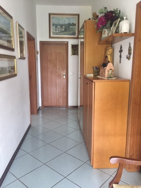 Casa indipendente Ravenna - foto 1