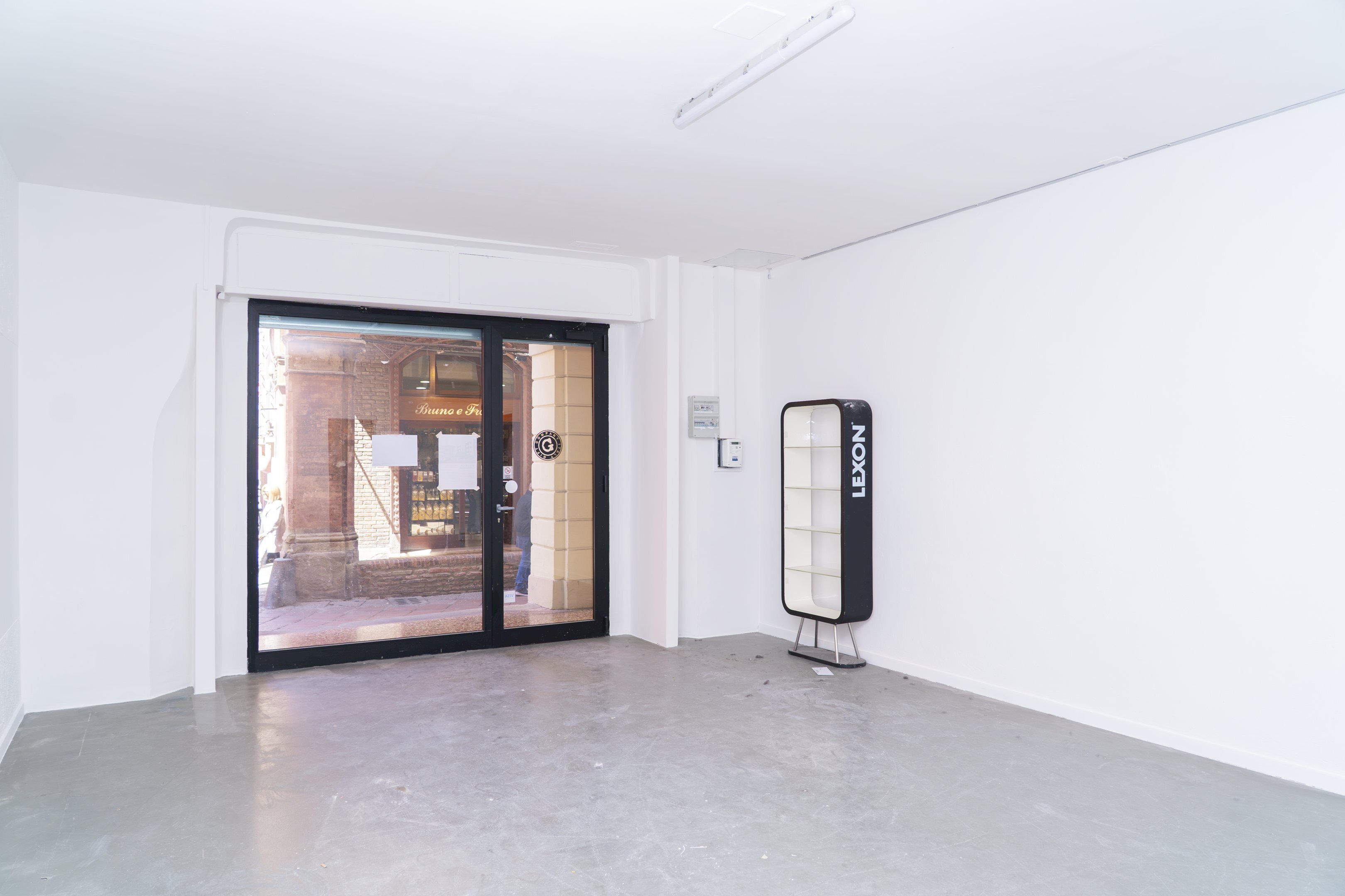Negozio Bologna (zona Centro Storico) - foto 1