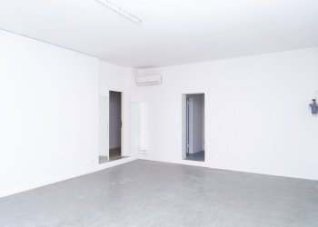 Negozio Bologna (zona Centro Storico) - foto 3