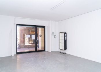 Negozio Bologna (zona Centro Storico) - foto 1