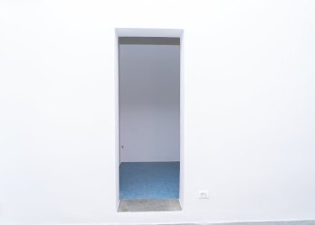 Negozio Bologna (zona Centro Storico) - foto 4