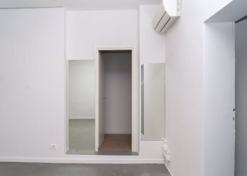 Negozio Bologna (zona Centro Storico) - foto 5