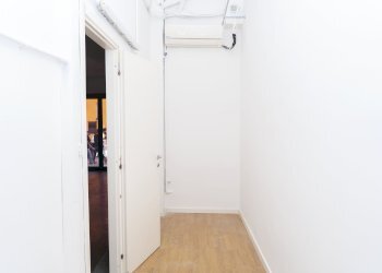 Negozio Bologna (zona Centro Storico) - foto 6