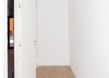 Negozio Bologna (zona Centro Storico) - foto 7