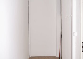 Negozio Bologna (zona Centro Storico) - foto 8