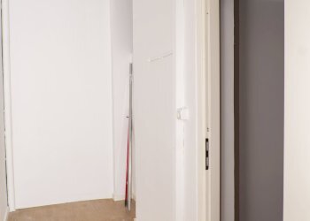 Negozio Bologna (zona Centro Storico) - foto 9