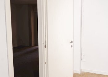 Negozio Bologna (zona Centro Storico) - foto 10