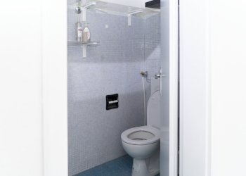 Negozio Bologna (zona Centro Storico) - foto 11