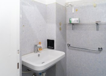 Negozio Bologna (zona Centro Storico) - foto 12