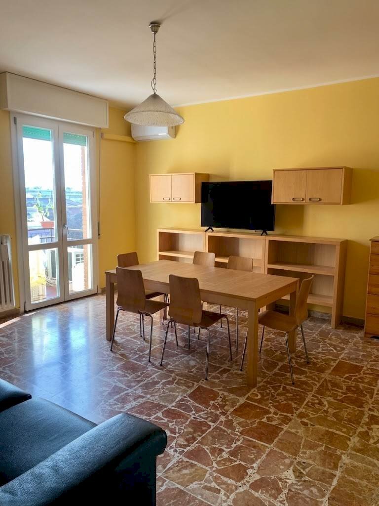 Appartamento Antonio Gramsci 288, Modena (zona Sacca) - foto 1