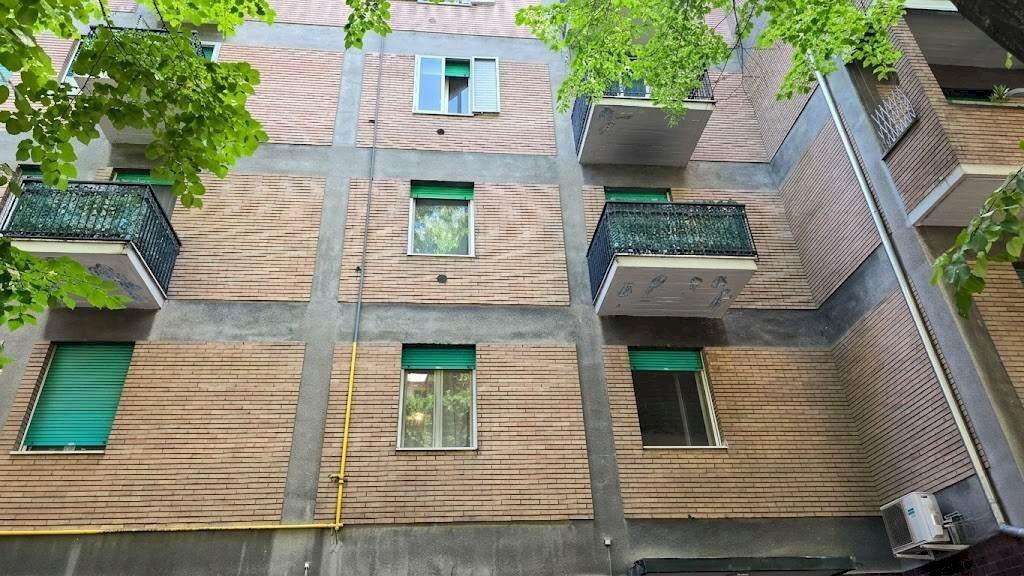 Appartamento Antonio Gramsci 288, Modena (zona Sacca) - foto 3
