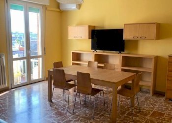 Appartamento Antonio Gramsci 288, Modena (zona Sacca) - foto 1