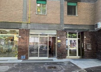 Appartamento Antonio Gramsci 288, Modena (zona Sacca) - foto 2