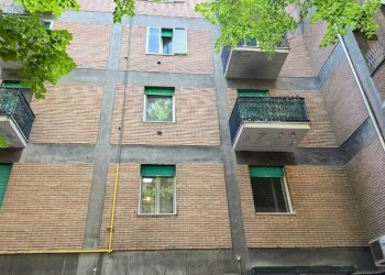 Appartamento Antonio Gramsci 288, Modena (zona Sacca) - foto 3