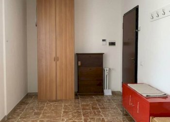 Appartamento Antonio Gramsci 288, Modena (zona Sacca) - foto 4