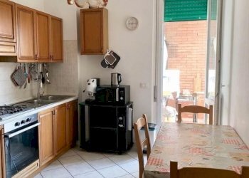 Appartamento Antonio Gramsci 288, Modena (zona Sacca) - foto 6