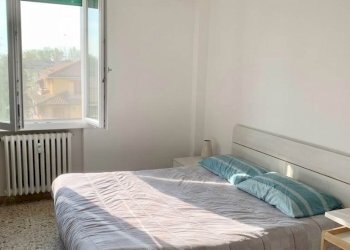 Appartamento Antonio Gramsci 288, Modena (zona Sacca) - foto 7
