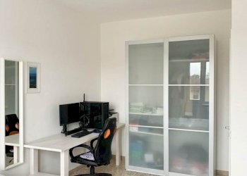 Appartamento Antonio Gramsci 288, Modena (zona Sacca) - foto 8