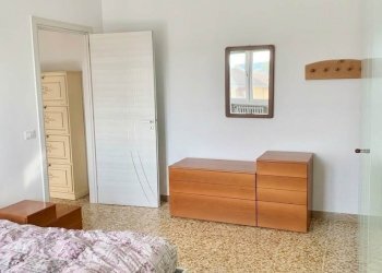 Appartamento Antonio Gramsci 288, Modena (zona Sacca) - foto 9