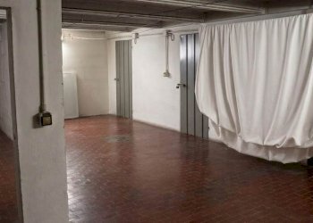 Appartamento Antonio Gramsci 288, Modena (zona Sacca) - foto 14