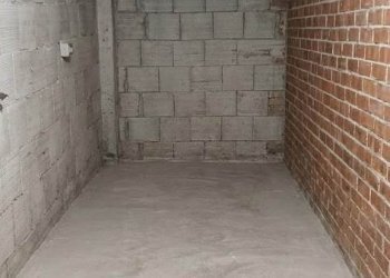 Appartamento Antonio Gramsci 288, Modena (zona Sacca) - foto 15