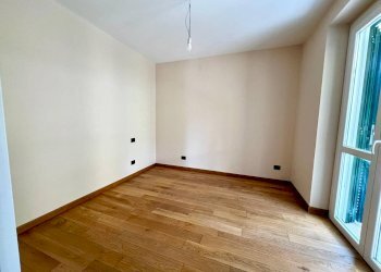 Four-room apartment Via Louis Pasteur 116, Bordighera - photo 16