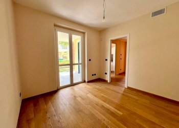 Four-room apartment Via Louis Pasteur 116, Bordighera - photo 17