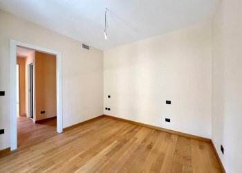 Four-room apartment Via Louis Pasteur 116, Bordighera - photo 18