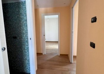 Four-room apartment Via Louis Pasteur 116, Bordighera - photo 21