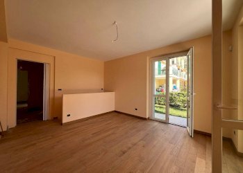 Four-room apartment Via Louis Pasteur 116, Bordighera - photo 22
