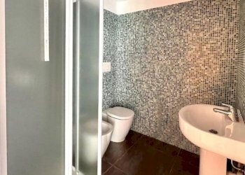 Four-room apartment Via Louis Pasteur 116, Bordighera - photo 23